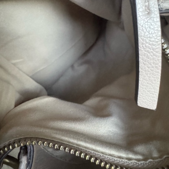 Rosetti Ashley Crossbody bag like new - Picture 13 of 15